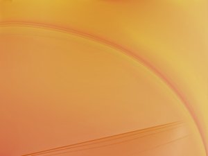企业新手使用企业级报销系统简化流程