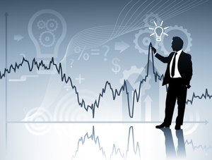 归因分析案例分享：他们是怎么做到的