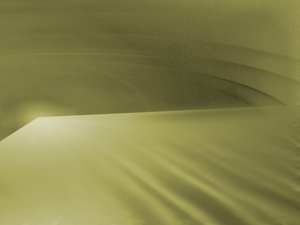 关系抽取